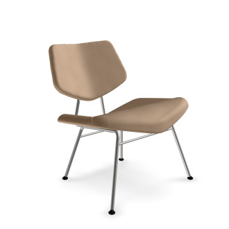 VL135 Loungestol