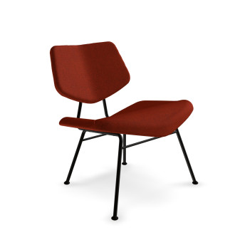 VL135 Loungestol
