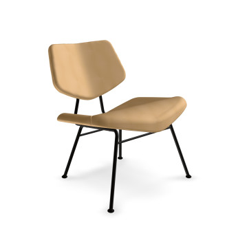 VL135 Loungestol