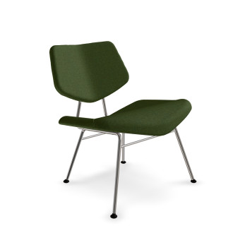 VL135 Loungestol