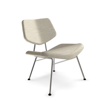 VL135 Loungestol