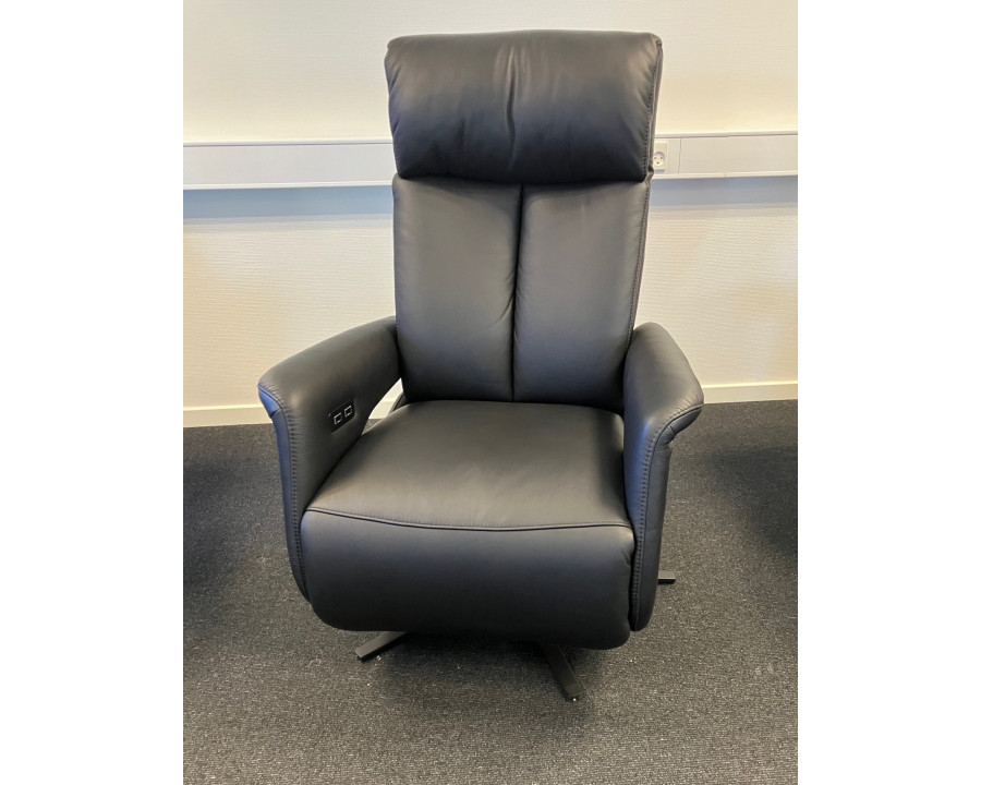 Bilbao330 El-betjent...