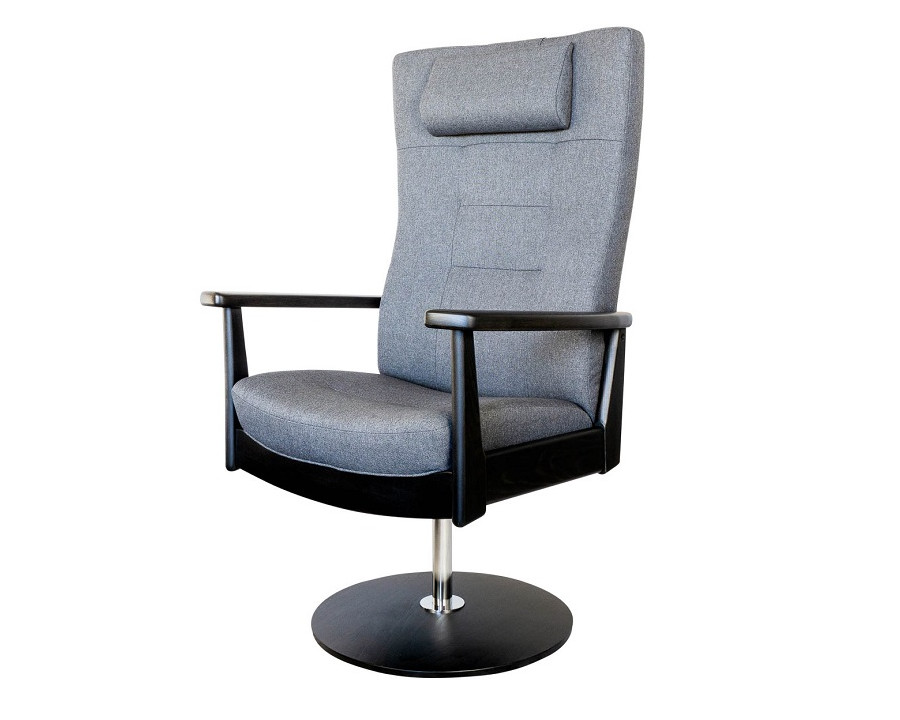 Farstrup Plus 5980 lænestol...