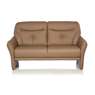 Tangram Sofa 9568 | Eksklusiv komfortsofa i tidløst design | Stolespecialisten