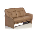 Tangram Sofa 9568 - Eksklusiv komfort og tidløs design