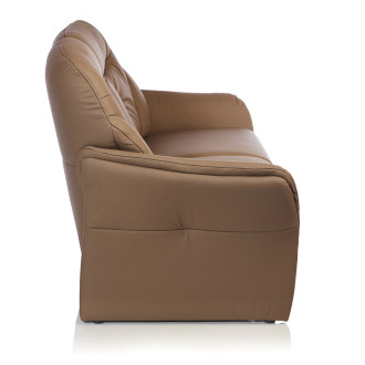 Tangram Sofa 9568 | Eksklusiv komfortsofa i tidløst design | Stolespecialisten