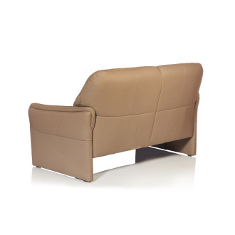 Tangram Sofa 9568 | Eksklusiv komfortsofa i tidløst design | Stolespecialisten