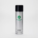 Guardian Laminatrens