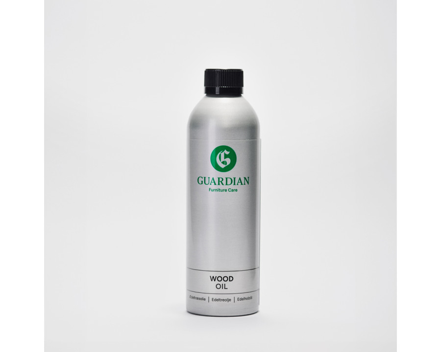 Guardian Ædeltræsolie