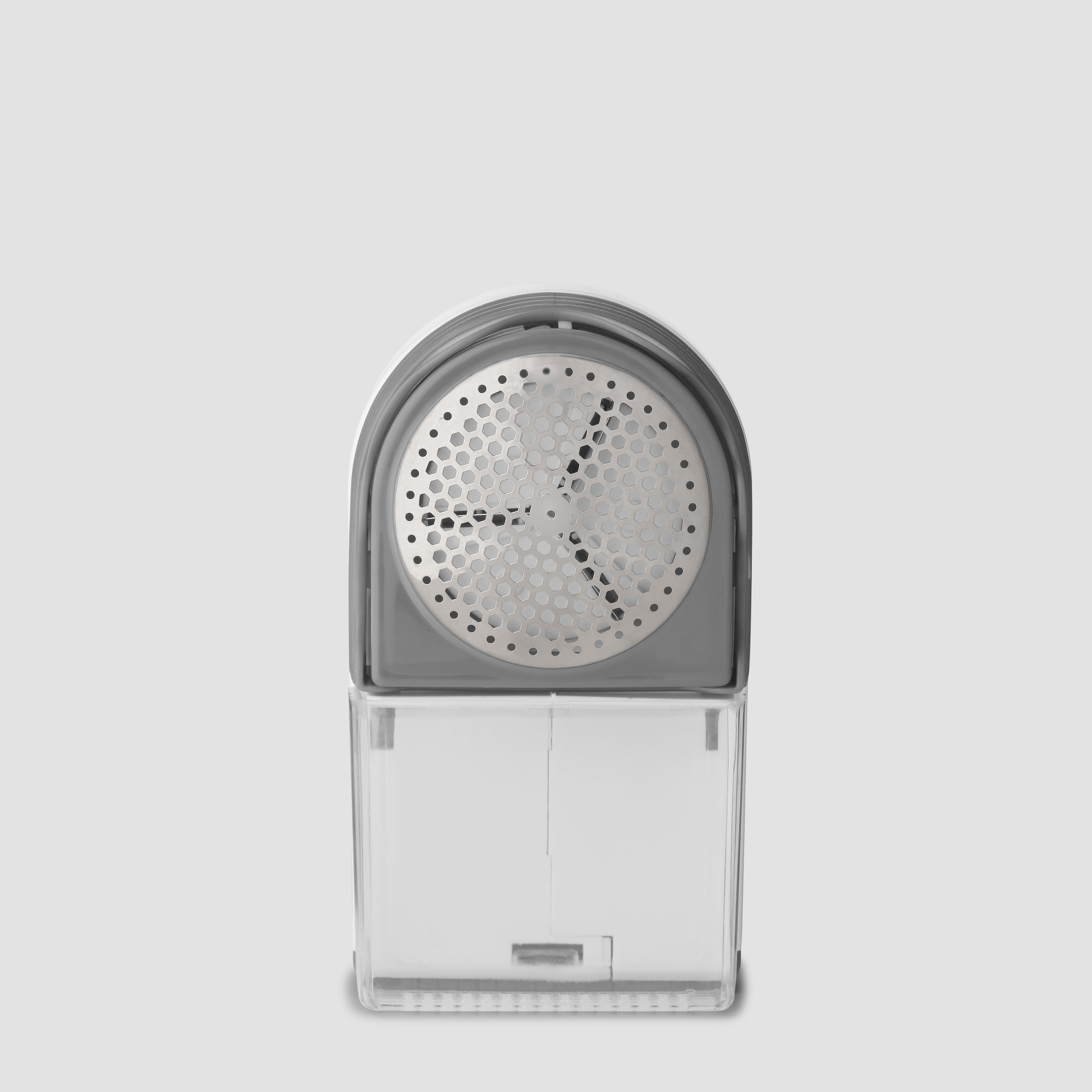 Guardian Fnugfjerner