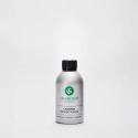 Guardian Lædercreme