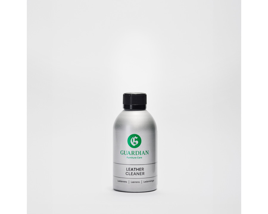 Guardian Læderrens