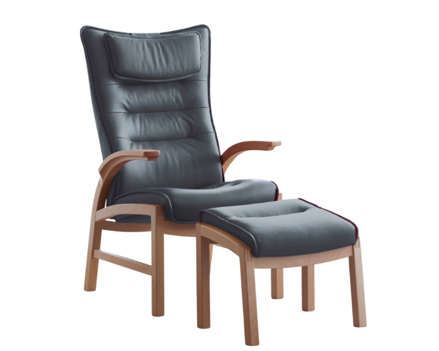 Farstrup Cantate 6010...