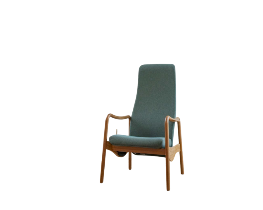 Farstrup Balance 8800H...