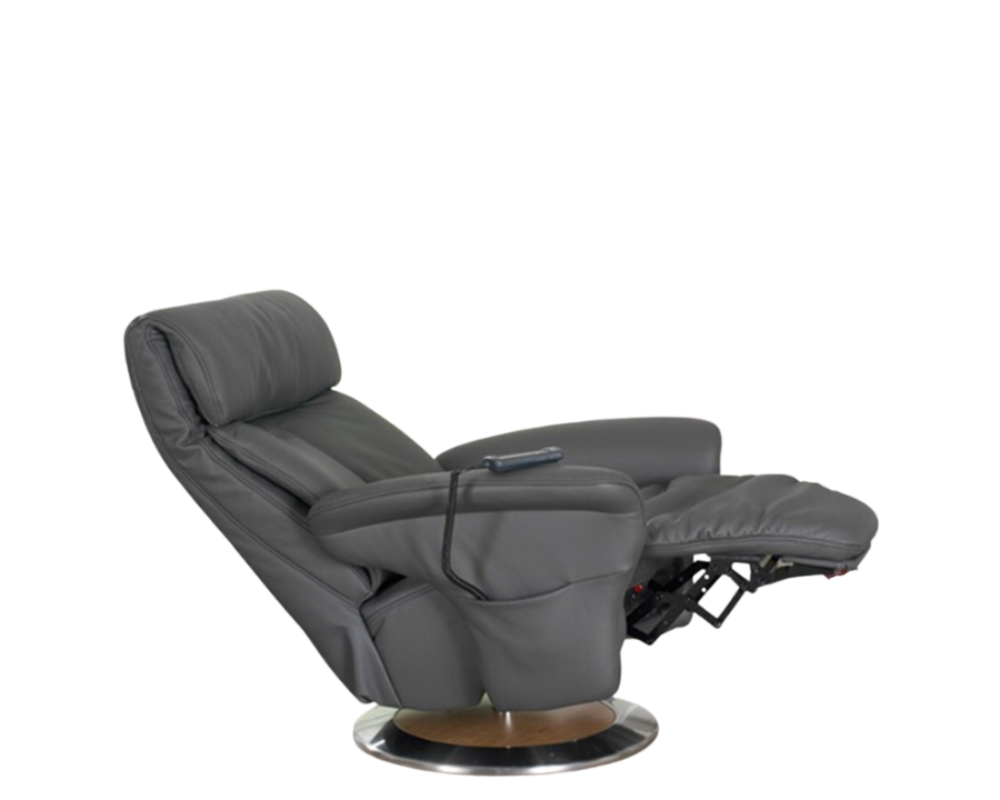 Hornbæk Otium Lænestol...