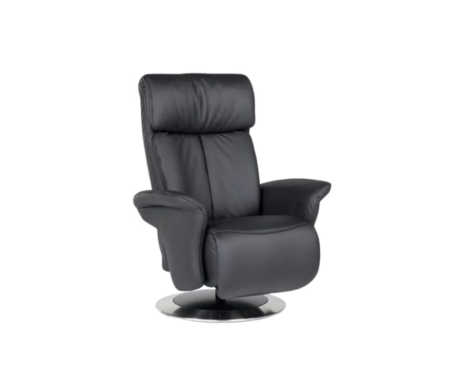 Hornbæk Otium Lænestol...