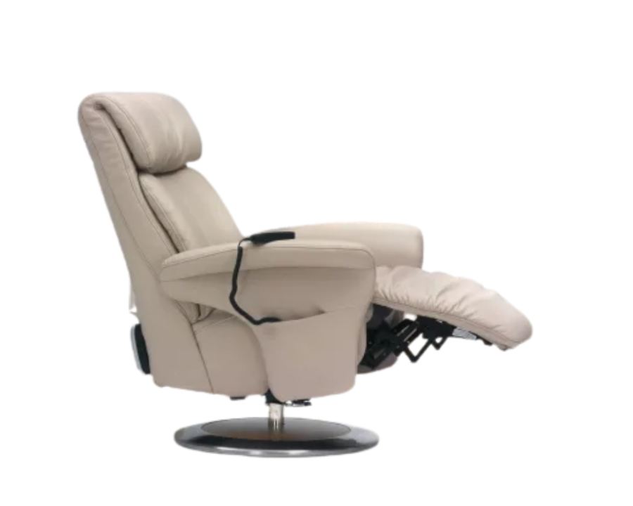 Hornbæk Otium Lænestol...