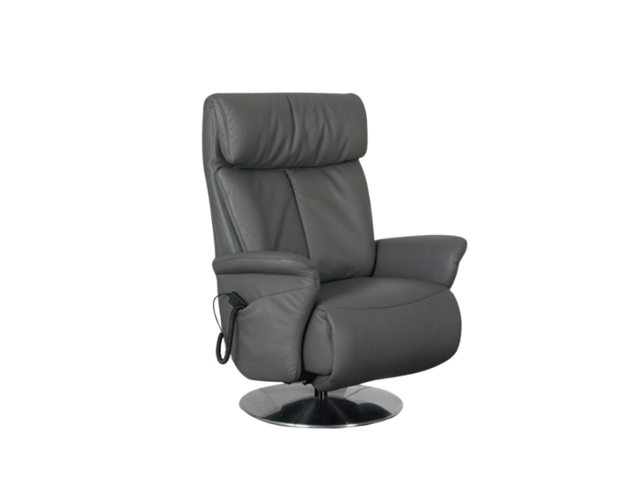 Hornbæk XL Otium Lænestol...