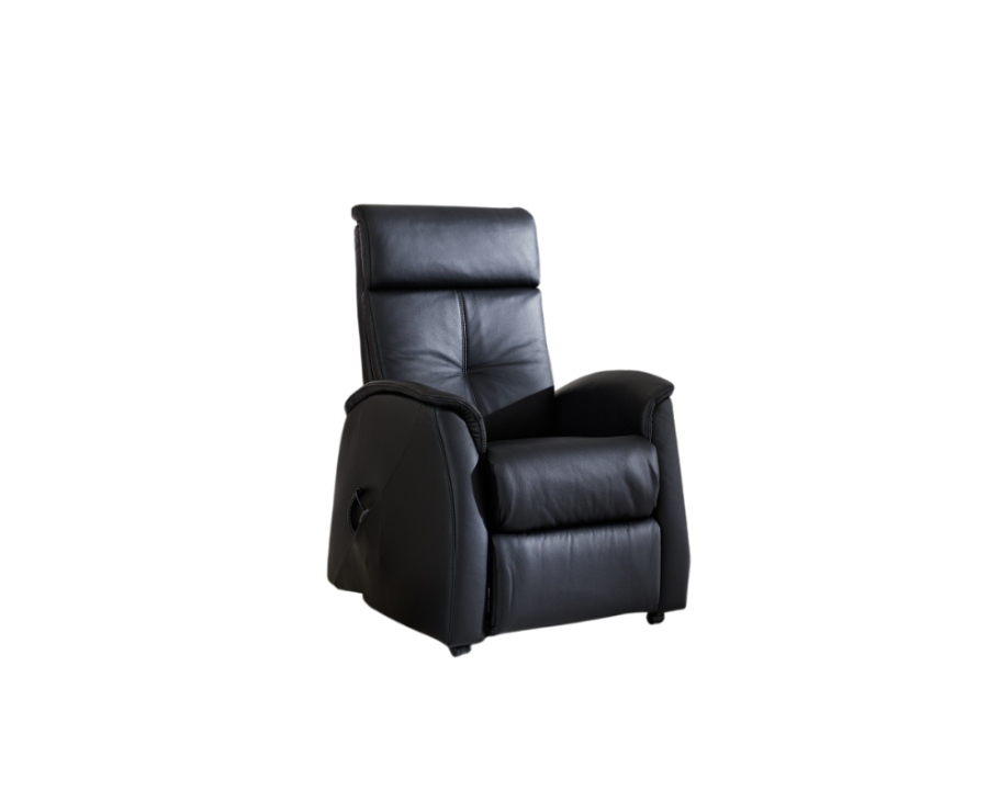 Svaneke Lænestol Høj 7955...