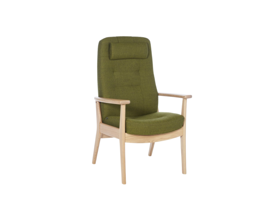 Farstrup Plus 5920 Medium...