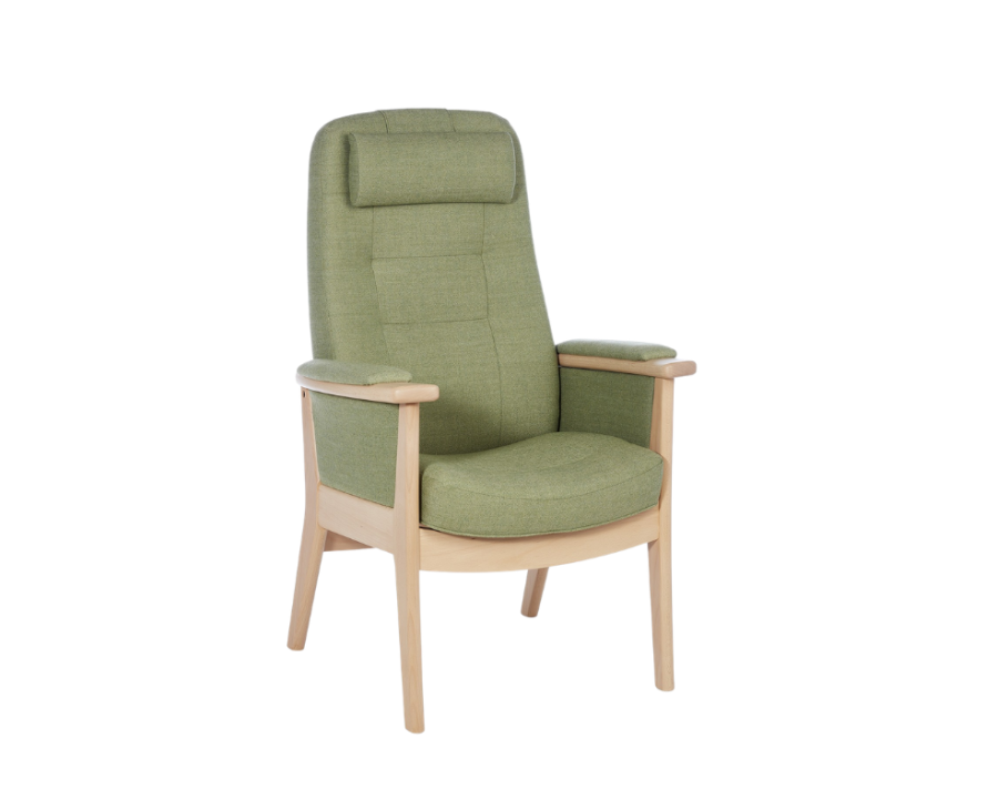 Farstrup Plus 6920 Small...