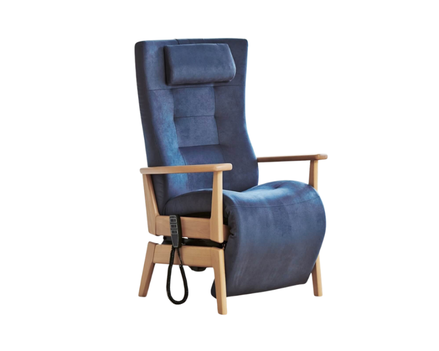 Farstrup Multiplus 5040...