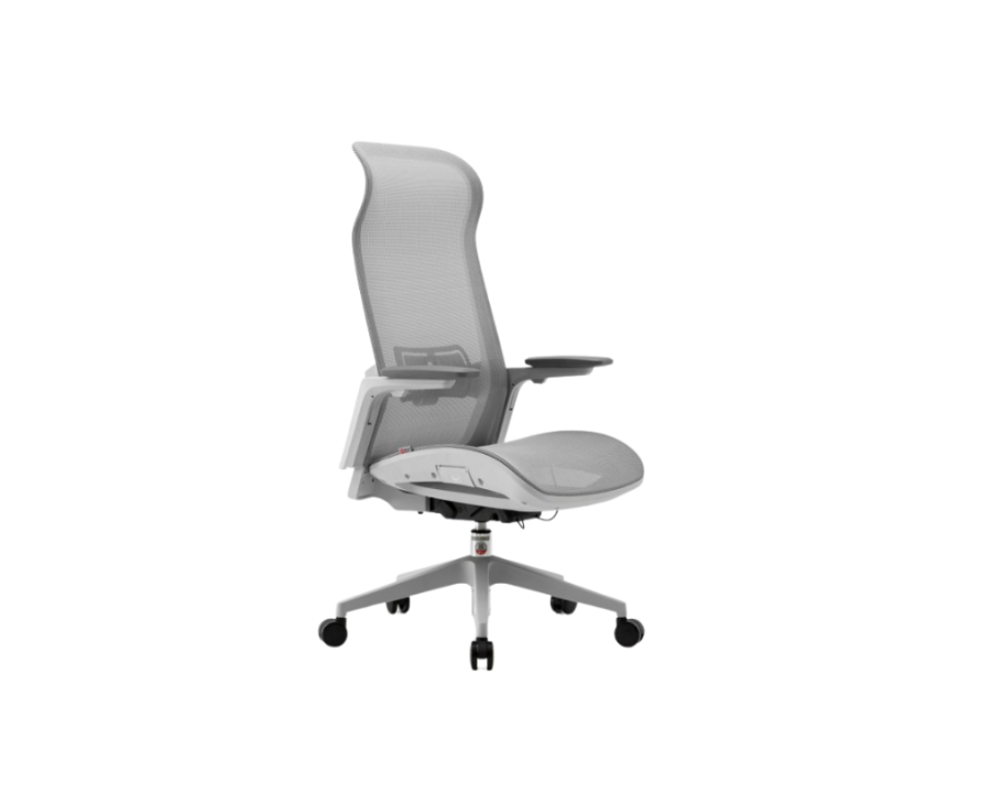 Ergo Prestige M98 Kontorstol