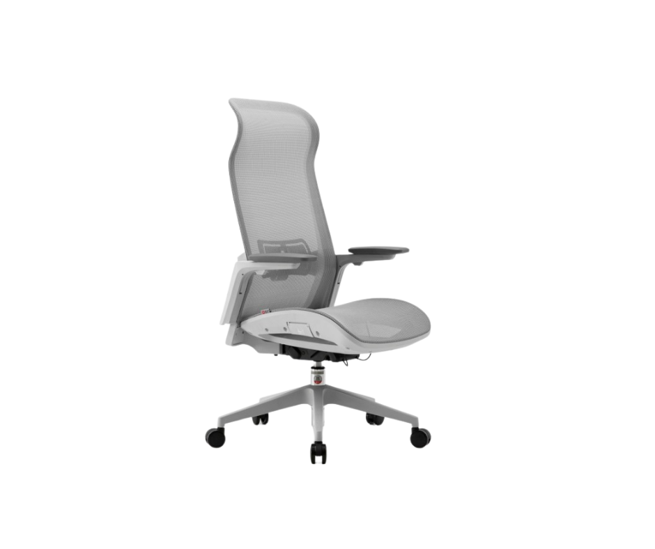 Ergo Prestige M98 Kontorstol