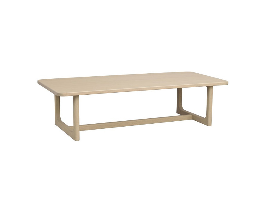 Driscoll Sofabord,...