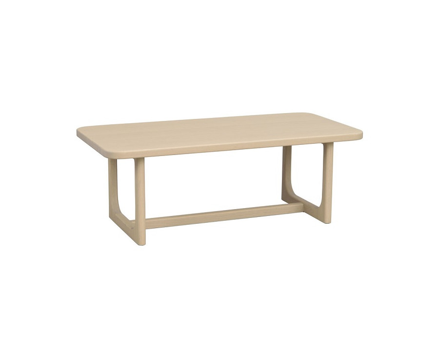 Driscoll Sofabord eller...