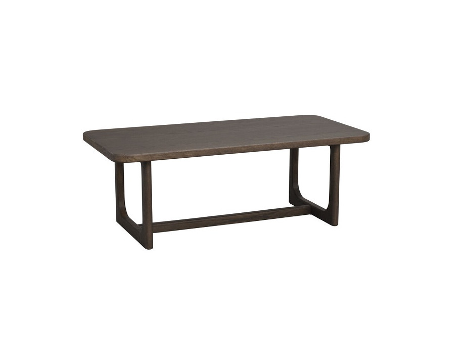 Driscoll sofabord eller...