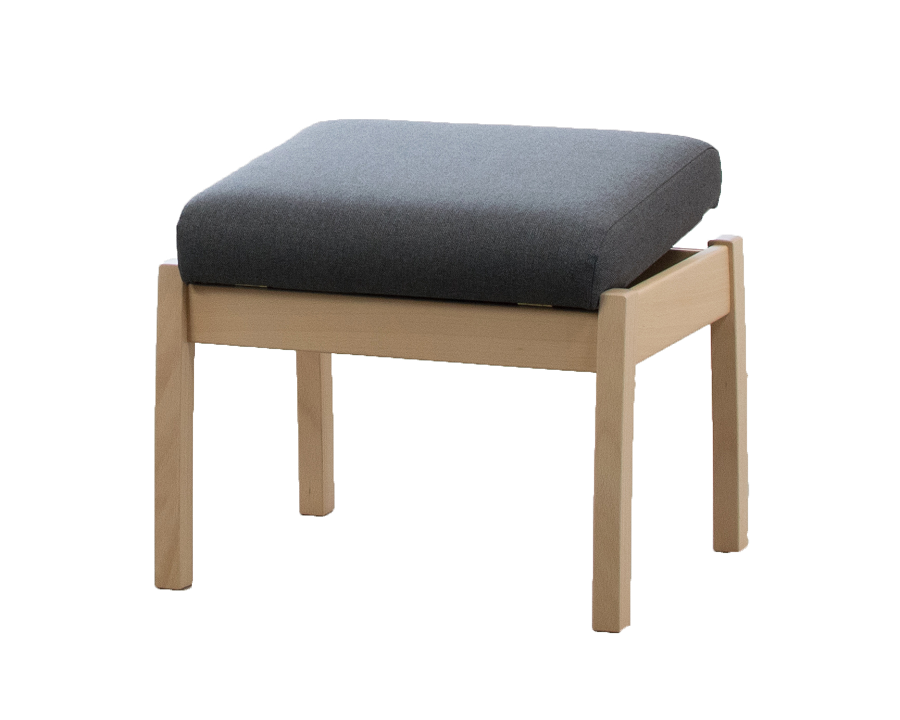 Farstrup Applaus skammel