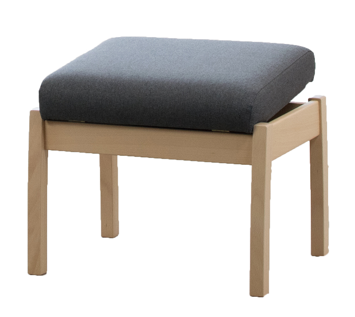 Farstrup Applaus skammel