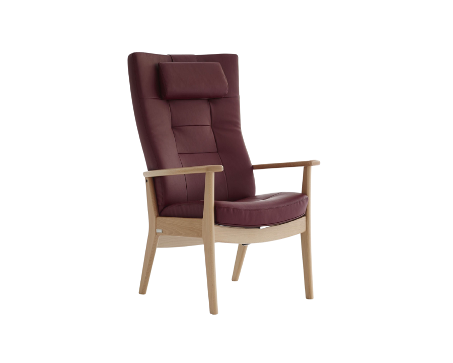 Farstrup Plus 5900 Medium...