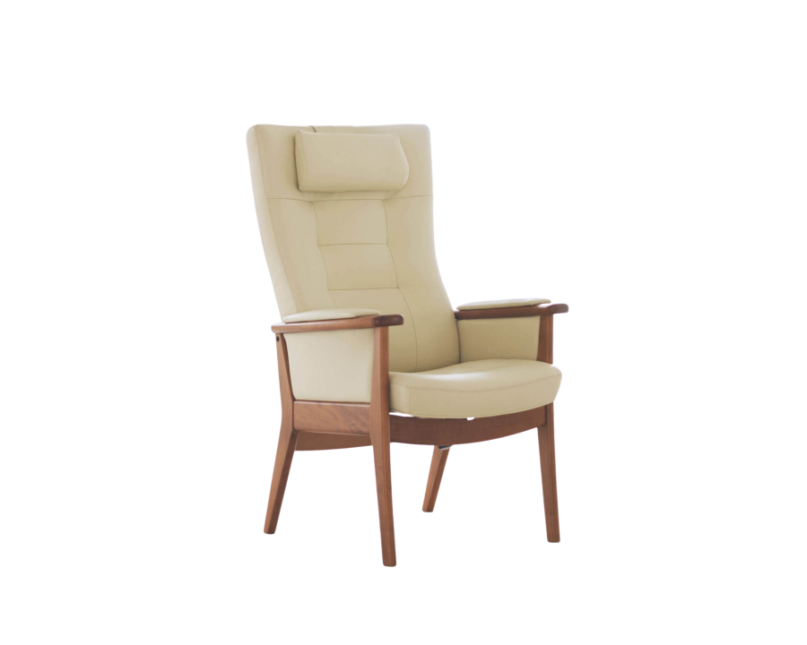 Farstrup Plus 6900...