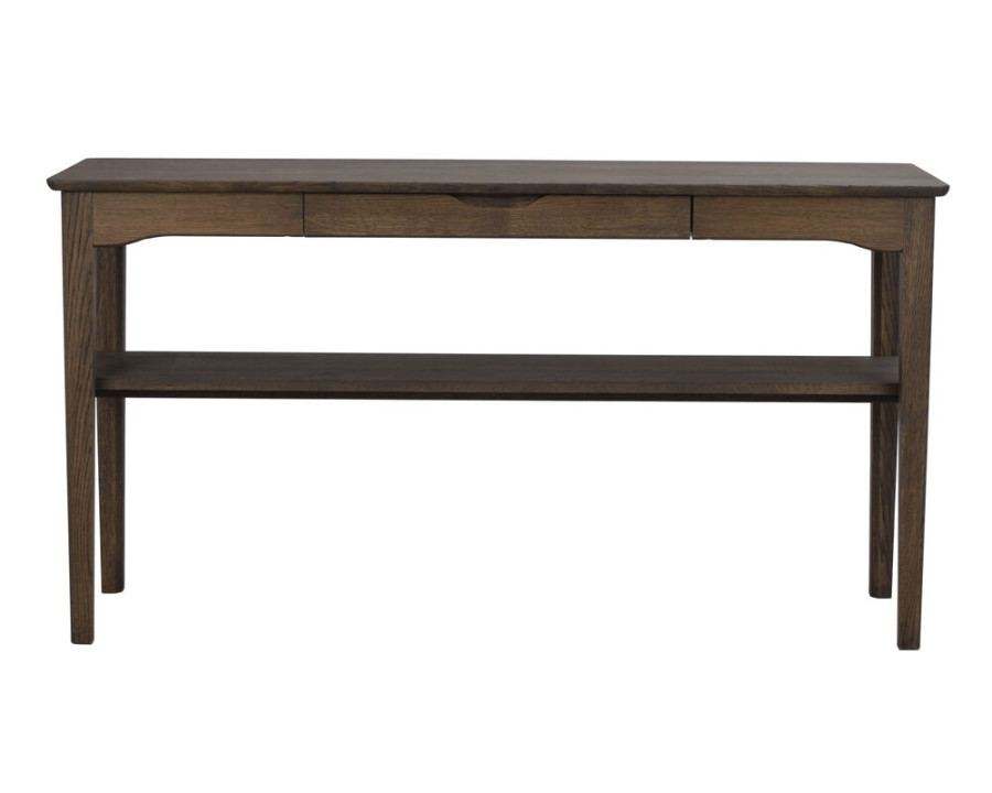 Markham konsolbord i...