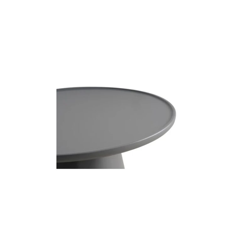 Fraser sofabord sæt