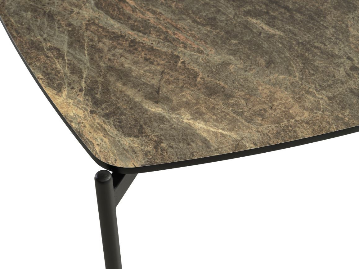 Malta sofabord 120 x 70 cm