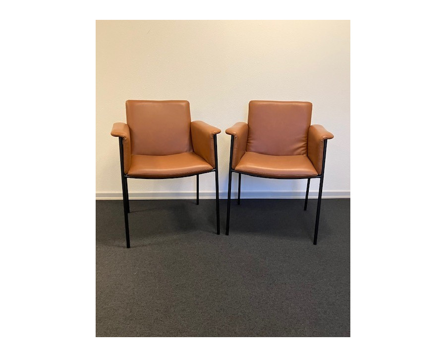 Vale spisestuestole i...