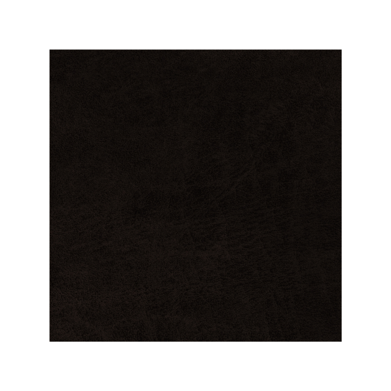 Karla spisebordsstol med armlæn i microfiber