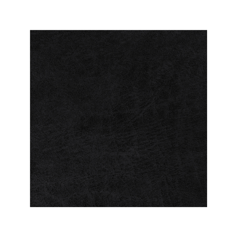 Karla spisebordsstol med armlæn i microfiber