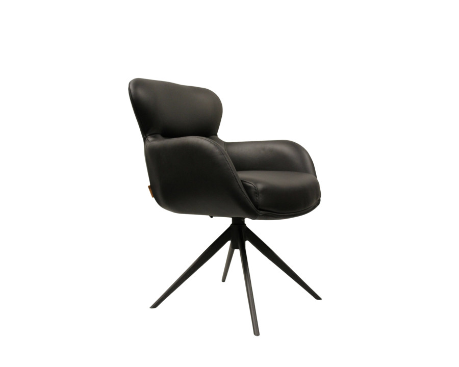 Benjamin spisebordsstol i...