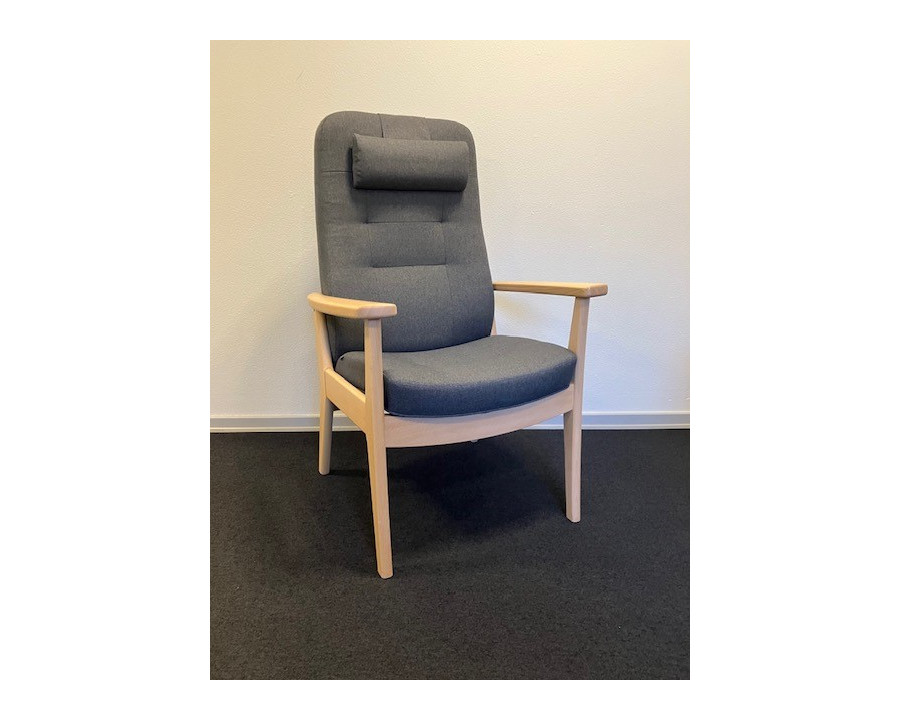 Farstrup Plus 5920 medium...