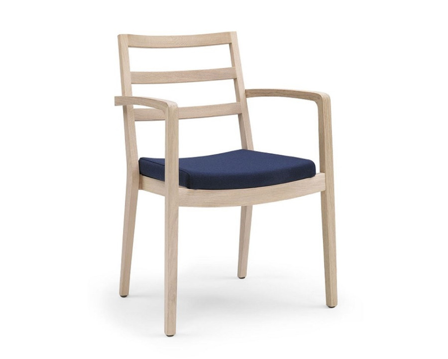 Schou Andersen 7013...