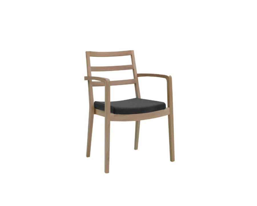 Schou Andersen 7013...