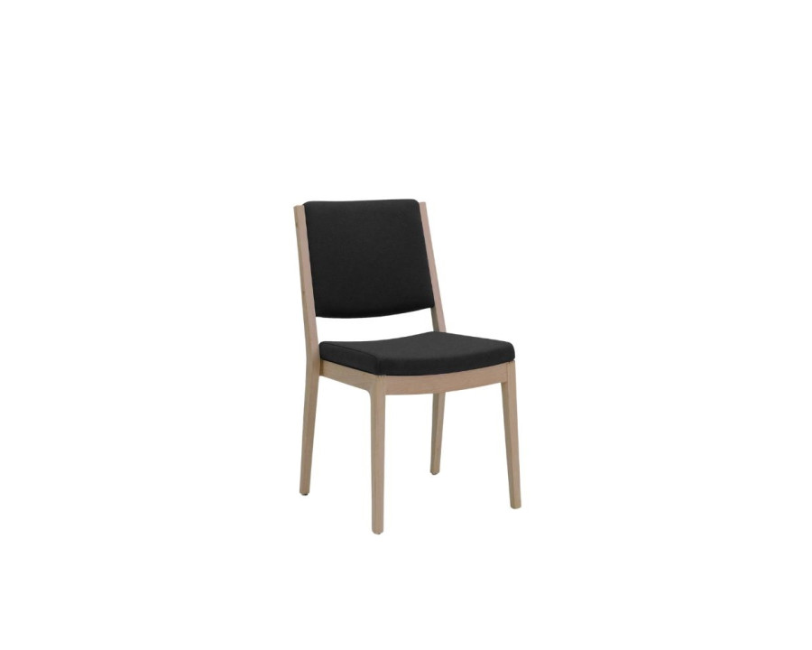 Schou Andersen 7012...