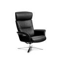 Master Classic stol inkl. skammel