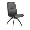 Spisestol Freetime XL