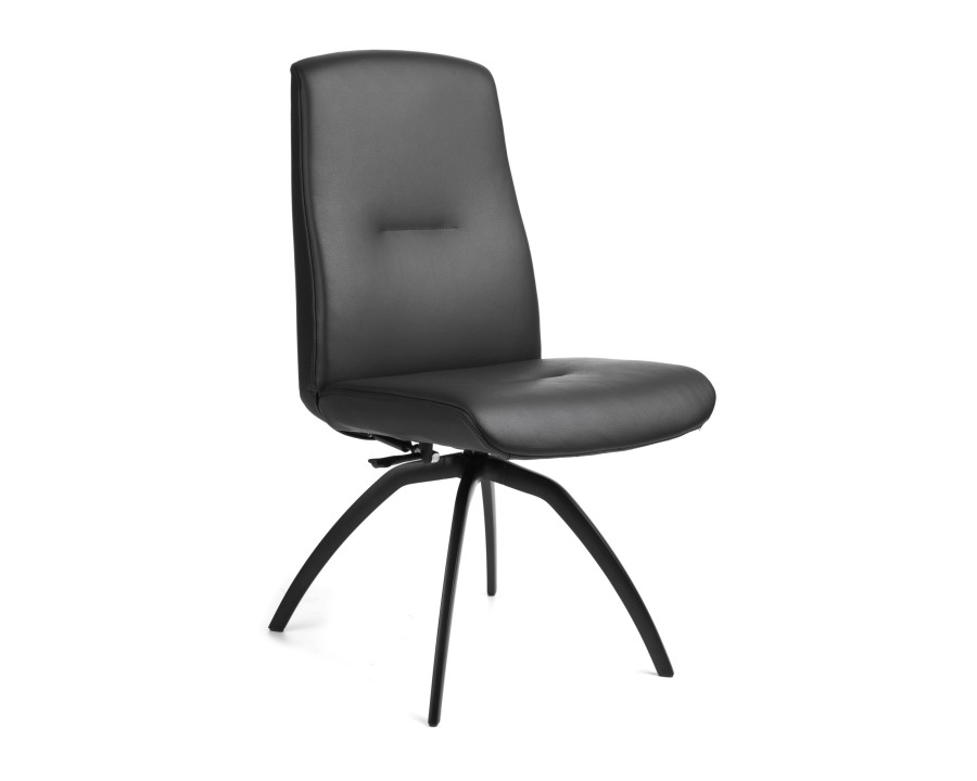 Spisestol Freetime XL