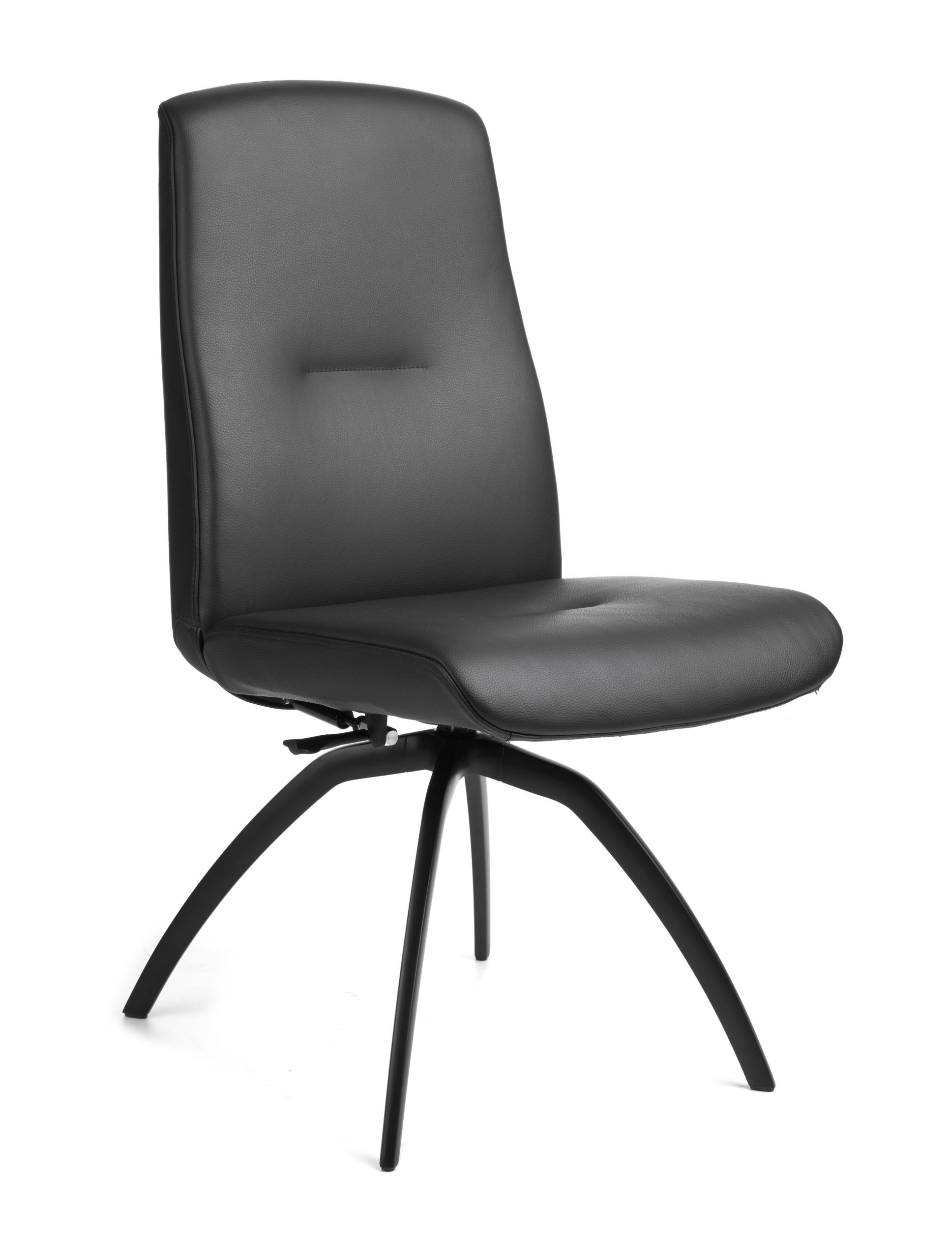 Spisestol Freetime XL